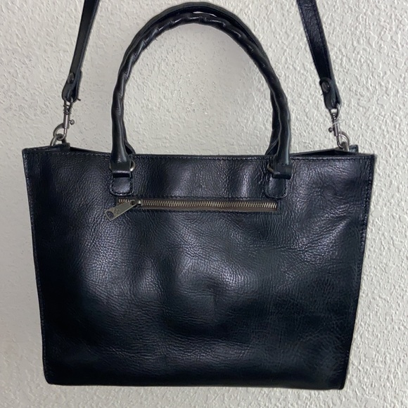 SOLD - Picture 3 of 10